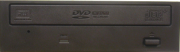 PIONEER DVR-215BK